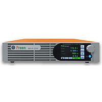 Preen AFV-P-1250 ໂປຣແກຣມ AC &amp; DC Power Suppy (1250VA)