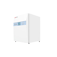 Labstac IO136 Air Jacketed CO2 Incubator (IR)