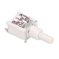 Carling Technologies 3SM-SP8-S6-G-E ປຸ່ມກົດສະຫນອງ 3SM-SP8-S6-G-E