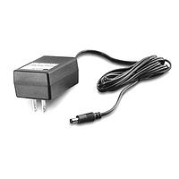 Phihong PSC15A-060-R ປຸ່ມຕິດຕັ້ງຖາວອນ 15W 6V 2.5A US ລະດັບ VI