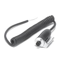 OTTO U2-098 ປຸ່ມກົດສະຫນອງ SWITCH-SPECIAL ASSY