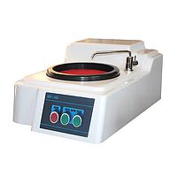 HST MoPao160 ເຄື່ອງຂັດໂລຫະແລະເຄື່ອງຂັດ (AC380V, 370W)