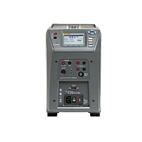 Fluke (Calibration) 9143-DW-P-156 Field Metrology ດີ (33°C ~ 350°C)