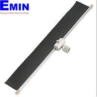 ELCOMETER T99920022-11 PROBE ຢາງພາລາມຸມຂວາ