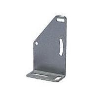 Carlo Gavazzi MB02 ຂາຍອຸປະກອນຕິດຕັ້ງ Sensor Hardware MOUNTING BRACKET LONG PM
