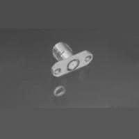 AMP Connectors - TE Connectivity 2052-3356-02 ພາເນລ ຣີເຊບເຕີເຄວລ SMA LAUNCHER