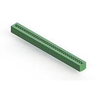 EDAC 316-033-421-101 ຕິດຕໍ່ຂອງກາດຂອງບັດມາດຕະຖານ Card Edge Connector