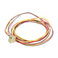 Honeywell 6XE21-4 Micro Switch SPDT PLGR ສາຍນໍາ Basic Switch