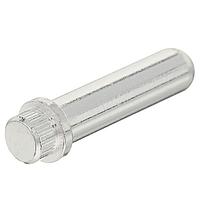 Molex 203263-0006 ຕິດຕໍ່ MALE PIN 6MM PRESS-FIT 26MM LNG