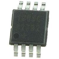 Analog Devices DS1809U-100+ ດິຈິຕອລ Potentiometer ICs Dallastat