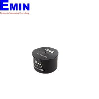 Bevs BEVS 2101/50 ເຕະບານກາວິທັດສະເພາະ (50ml, Aluminum)