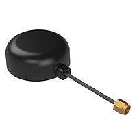 Maxtena MEA-1400-MM ໂມດູນ GNSS L1 L5 ຕິດຕັ້ງແມ່ເຫດສາມາດດຶງໄດ້