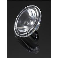 Ledil C10684_EVA-D ເລນສ໌ ເລນສ໌ດຽວ