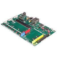 SoMLabs VCB-8MM-STD ຄອມພິວເຕີ-ອອນ-ໂມດູນ - COM