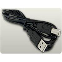 ສາຍ USB