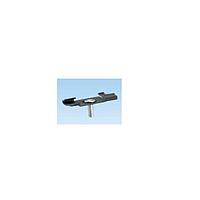 Panduit P4G16 ຄລິບ Twist-ON TBar Hanger 1/4-20 Stud