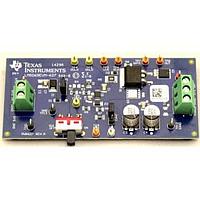 Texas Instruments LM5069EVM-627 ຕົວຄວບຄຸມແຮງໂດຍສົ່ງຮ້ອນ Hot Swap Voltage Controller Hotswap Eval Mod