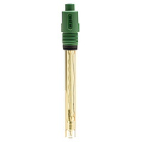 HANNA HI2930B/5 ເອເລັກໂຕຣດ ORP (3 bar)