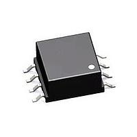 iNRCORE PL1930NLT ຕົວຫຸ້ມສະຖານະທົ່ວໄປ