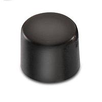 Wurth Elektronik 714656010100 ຝາກົດວົງກົງ WS-PBSU/PBTU ປຸ່ມກົດສີແດງ