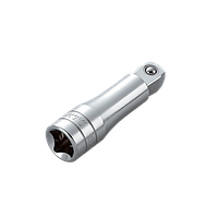 KTC BE4-270JW ແຖບຂະຫຍາຍ Wobble 1/2" Sq (270 mm)