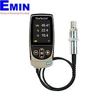 DEFELSKO DPMD3 PosiTector Dew Point Meters (Advanced)