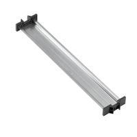Weidmuller 2633460000 ກອງປົກຄຸມໄຟຟ້າ FP ENC DR07 230 3B