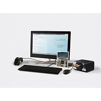 ຜະລິດຕະພັນທີ່ຢຸດເຊົາ