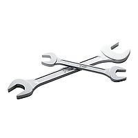 TOP Kogyo L-32X36 Liner Spanner (32×36mm)