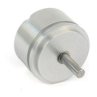 Bourns 6538S-1-203 ລ້ອງຫລັງເຫລັກ 20K 22mm 10%