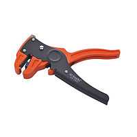 ASAKI AK-9104 Wire Stripper