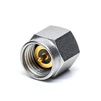 Amphenol SV Microwave SF8018-6119 ອຸປະກອນສິ້ນສຸດ RF SMA