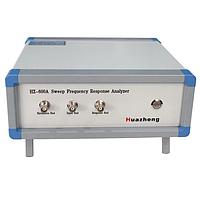 Huazheng HZRZ-301B Transformer Winding Deformation Tester (100Hz ~ 2 MHz)