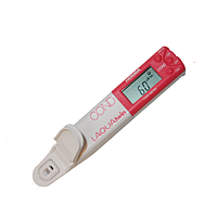 Spectrum Technologies 2205LP ເຄື່ອງວັດ EC ຂອງ LAQUA (0 ~ 19.9 mS/cm)