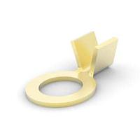 AMP Connectors - TE Connectivity 140635 ຫົວສົດຫົວສົດ