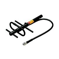 Banner Engineering BWA-9Y6-A ອານເຕນນະ Yagi Yagi 900 MHz; 6.5 dBd/8.7 dBi; N FEMALE