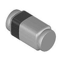 Vishay General Semiconductor TZQ5250B-GS08 ໄດໂອດ Zener 20 ໂວລ໌ 0.5W 5%
