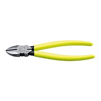 Tsunoda CN-175N Pliers ຕັດເສັ້ນຂວາງ (7-inch)