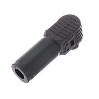 Amphenol Industrial SLPHPB35BNB1 ປລັກ SURLOK PLUS, 8.00MM