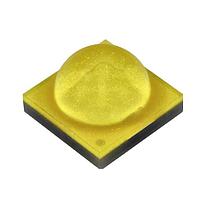 Cree LED XTEAWT-E0-0000-00000HK51 ໄຟ LED ພະລັງງານສູງ ສີຂາວ 6200 K 80-CRI, XLamp XTEAWT