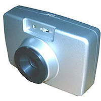 ACO Sound Calibrator Inspection Service