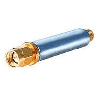 Mini-Circuits VBFZ-3590-S+ ຕົວກັ້ນຜ່ານ Bandpass BANDPASS FLTR / SMA /     RoHS