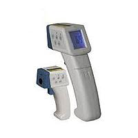 BKPRECISION InfraRed Thermometer Repair Service