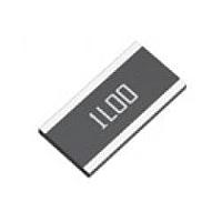 ROHM Semiconductor PML50HZPJV2L2 ຕົວຕວງກະທົບກະທົບກະທົບກະທົບ ROHM's Ultra-low Ohmic Chip Resistors ສໍາລັບການກວດຈຳນວນກະທົບມີການຈັດຕັ້ງຂອງຂາກວ້າງເພື່ອປັບປຸງຄວາມນ່າໃຊ້ງານຂອງການບວກຕິດແລະລັກສະນະການລະດູຮ້ອນ. ສ່ວນປະກອບທີ່ບໍ່ມີການຕັດຕິດພິເສດໄດ້ຖືກນຳໃຊ້ເພື່ອປັບປຸງຄວາມຖືກຕ້ອງຂອງການກວດຈຳນວນກະທົບ.