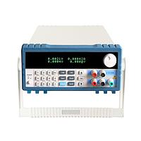 Hopetech HT6831 ການສະຫນອງພະລັງງານ DC ທີ່ສາມາດວາງແຜນໄດ້ (0-30V, 0-1A)