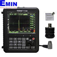 ບໍລິການສ້ອມແປງເຄື່ອງກວດຈັບຂໍ້ບົກພ່ອງ Ultrasonic