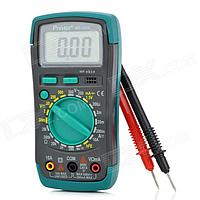 Proskit MT-1210 Digital Multimeter