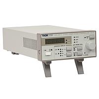 THORLABS LDC200CV Benchtop LD Current Controller (±20 mA)