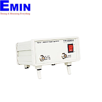 Tekbox TBLPA1 Linear Wideband Power Amplifier