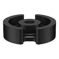 EPCOS B65517D0100A048 Gapped P9X5 N48 100 + 3%-3% ຂາຍເປັນຊຸດ